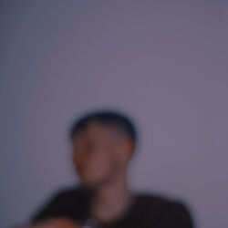 Picture of Meynus