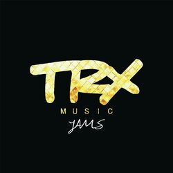 Picture of Trx Music