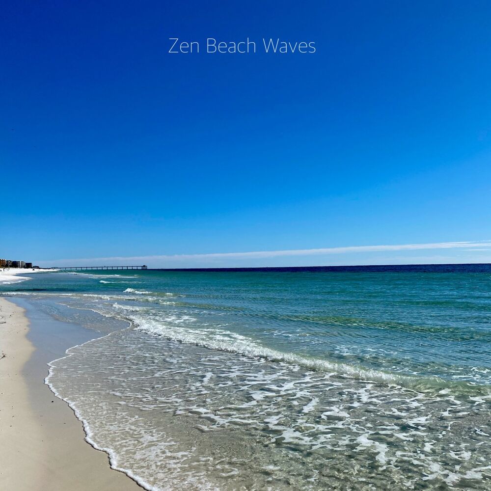 Picture of Lullaby Waves