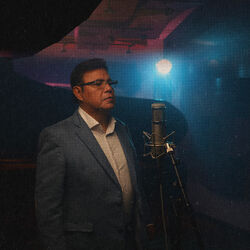 Picture of Rayito Colombiano