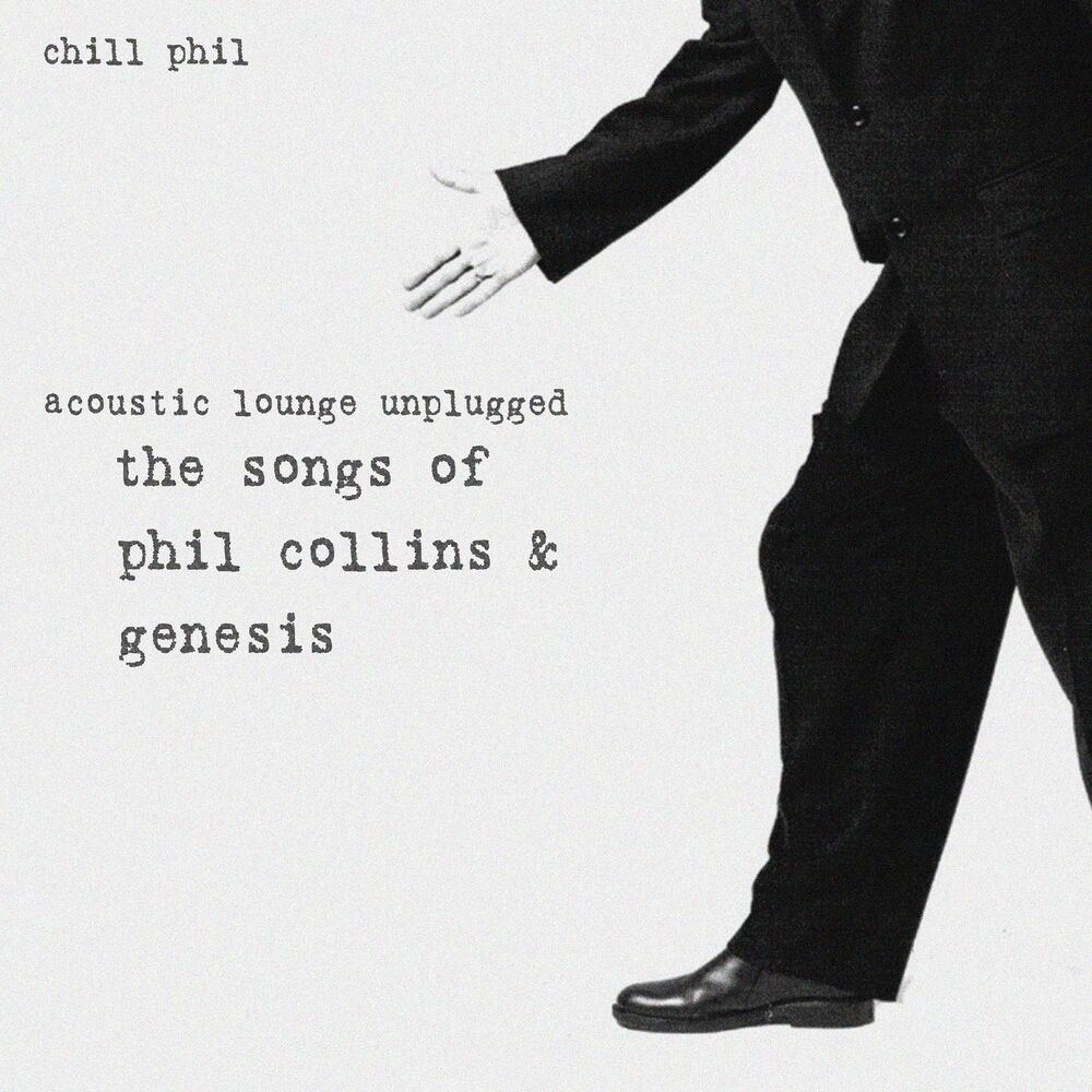 Picture of Chill Phil