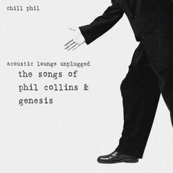 Picture of Chill Phil