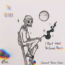 Picture of The Aether