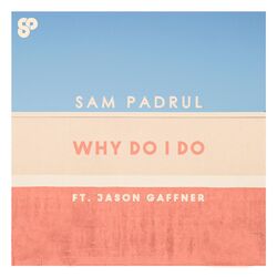 Picture of Sam Padrul