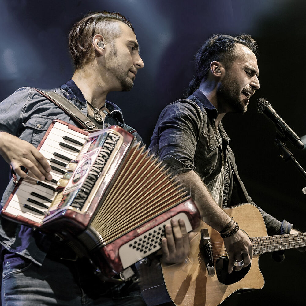 Picture of Los Vasquez