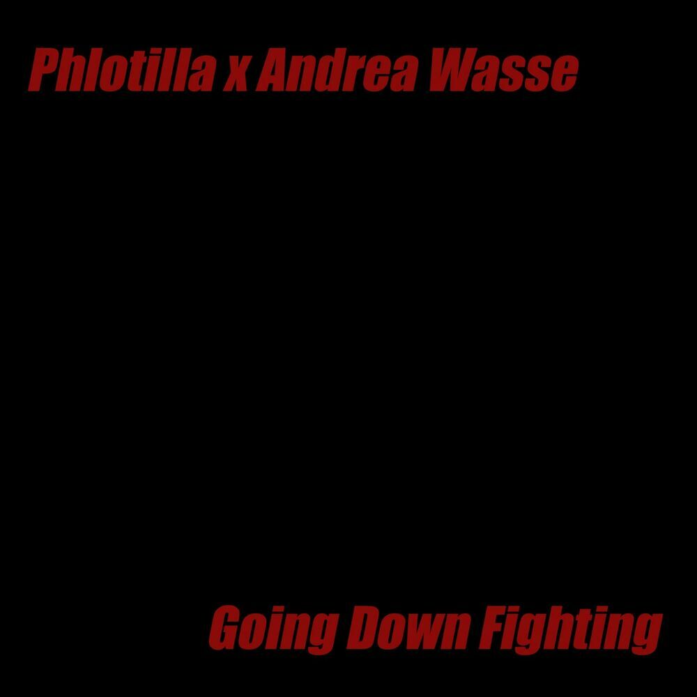 Picture of Phlotilla