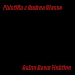 Picture of Phlotilla