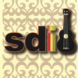 Picture of SDIB