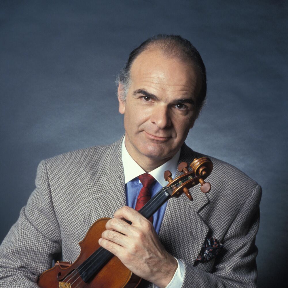Picture of Patrice Fontanarosa