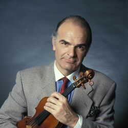 Picture of Patrice Fontanarosa