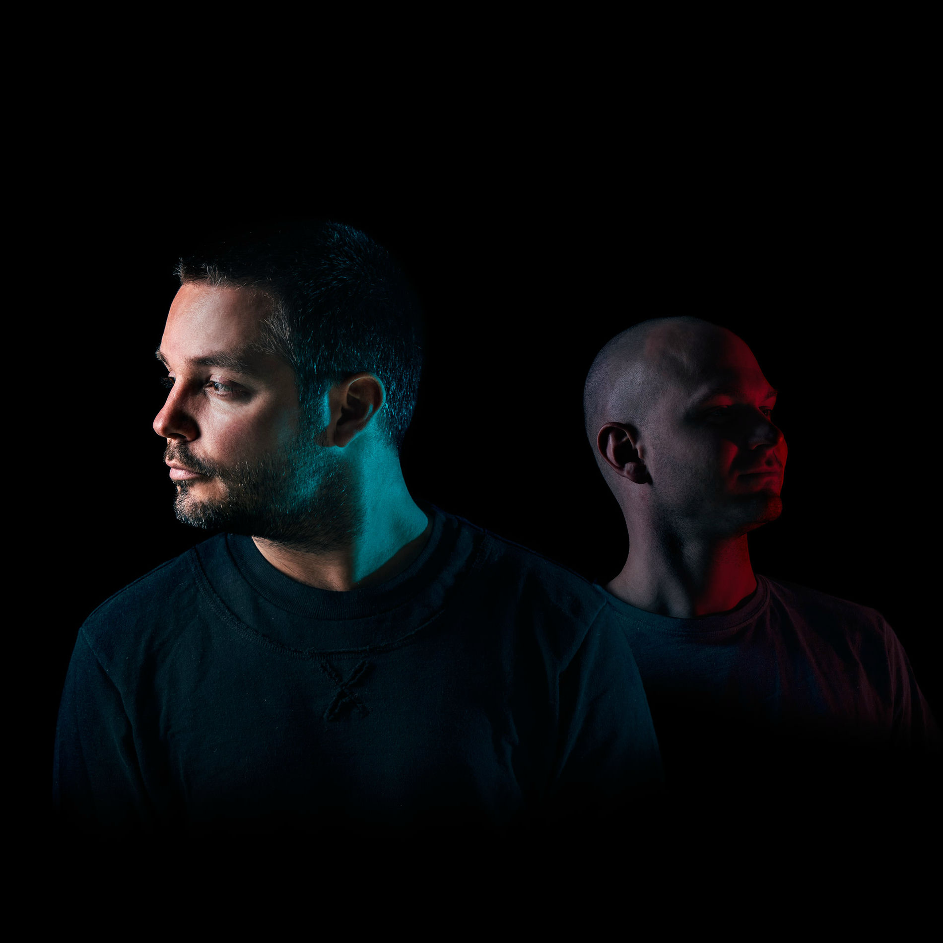 Artist picture of Zonderling