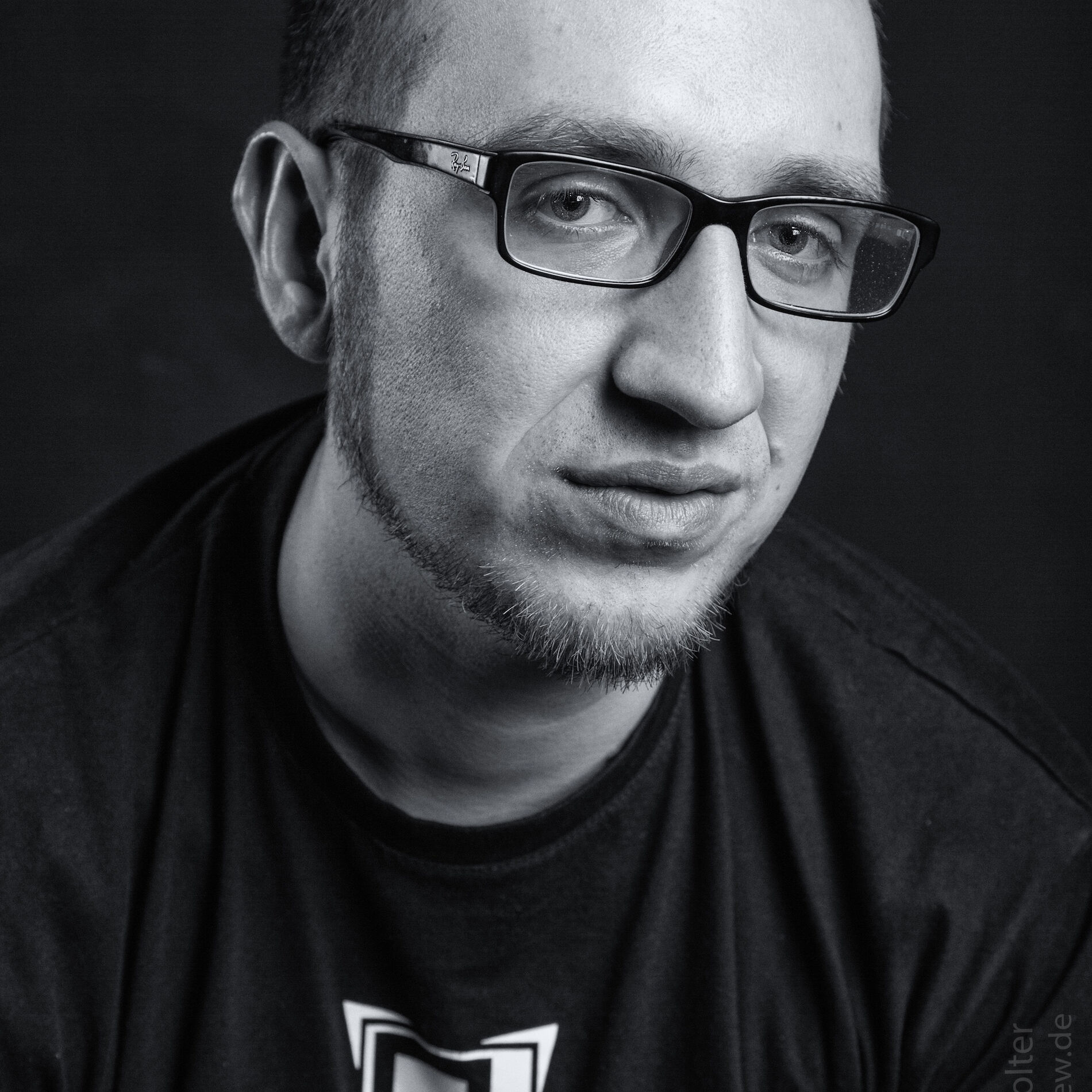 DJ Maniac