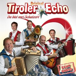 Picture of ORIG. TIROLER ECHO