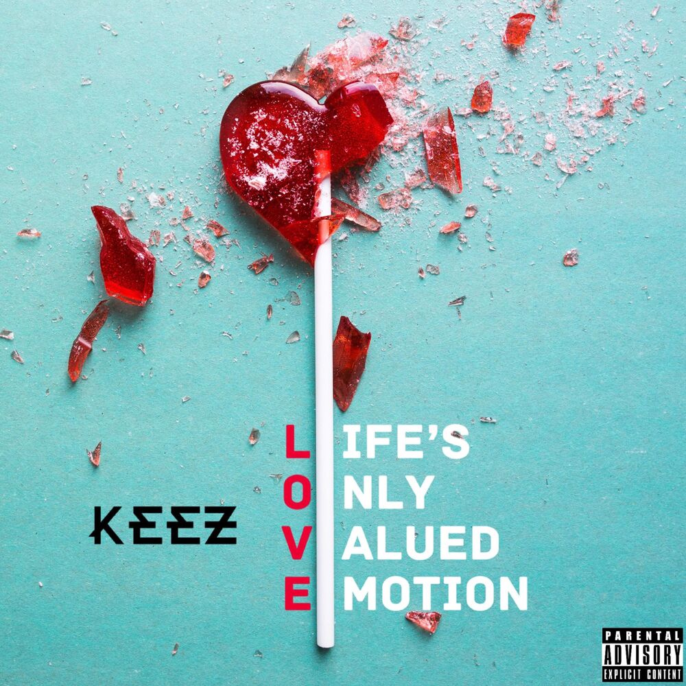 Picture of Keez