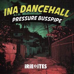 Pressure Busspipe