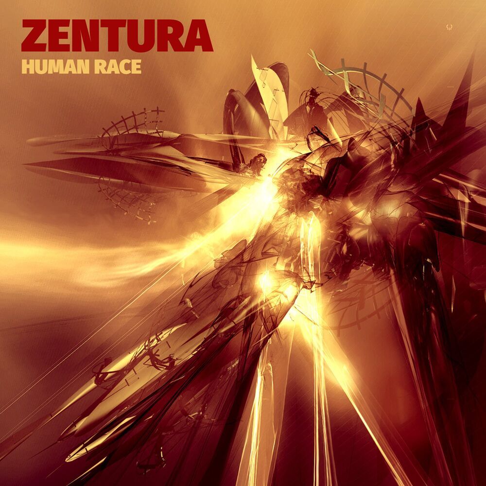 Picture of Zentura