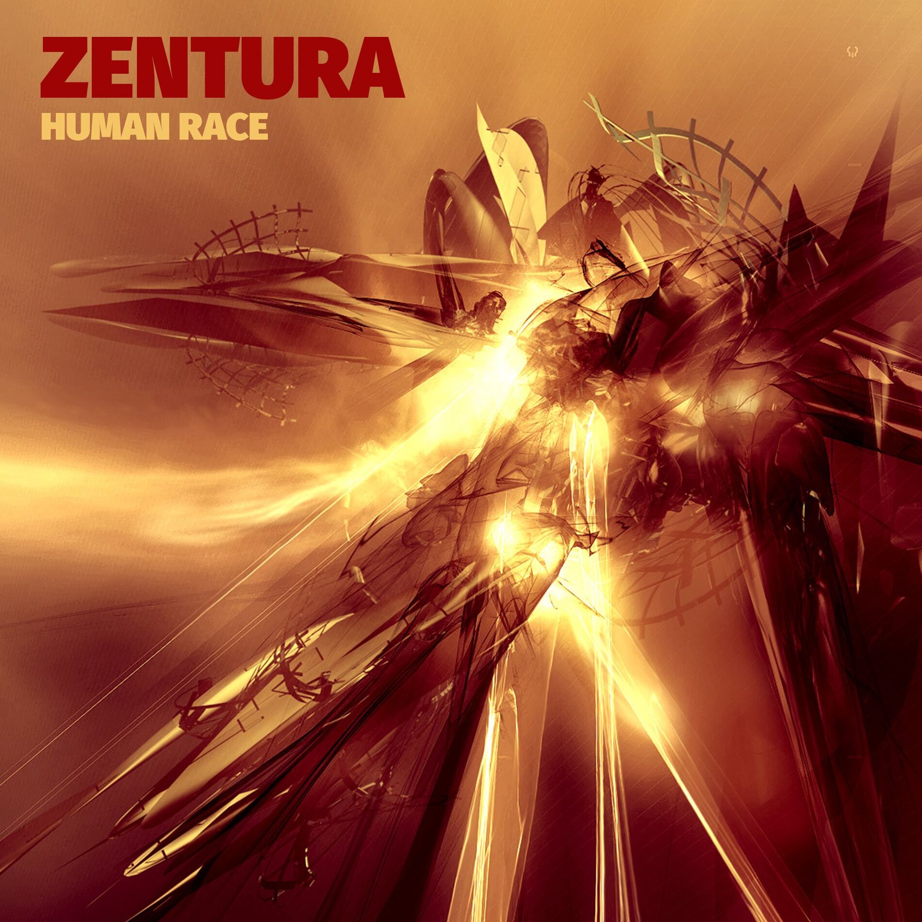 Zentura