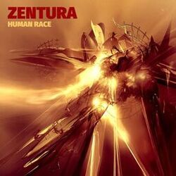 Picture of Zentura