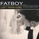 Fatboy