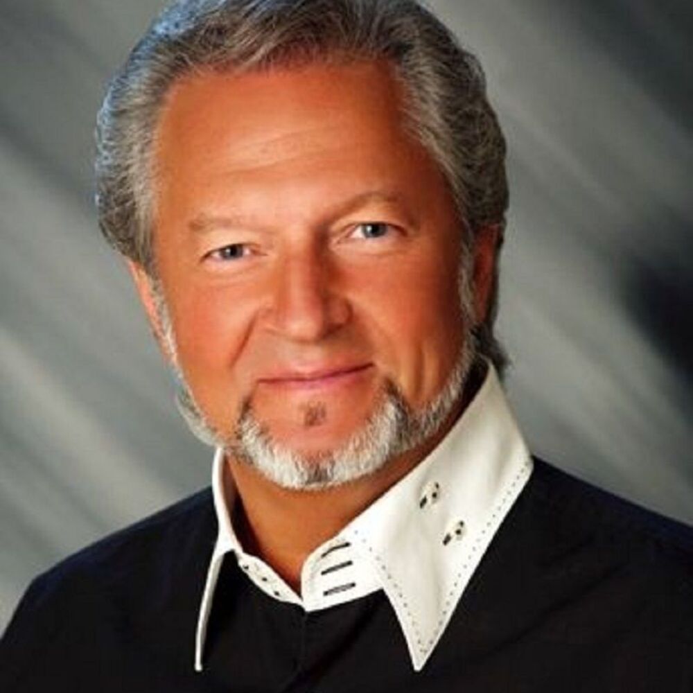 Picture of Mylon LeFevre
