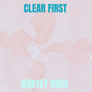 Harvey Ross