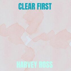 Picture of Harvey Ross