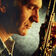 Image of Dave Liebman