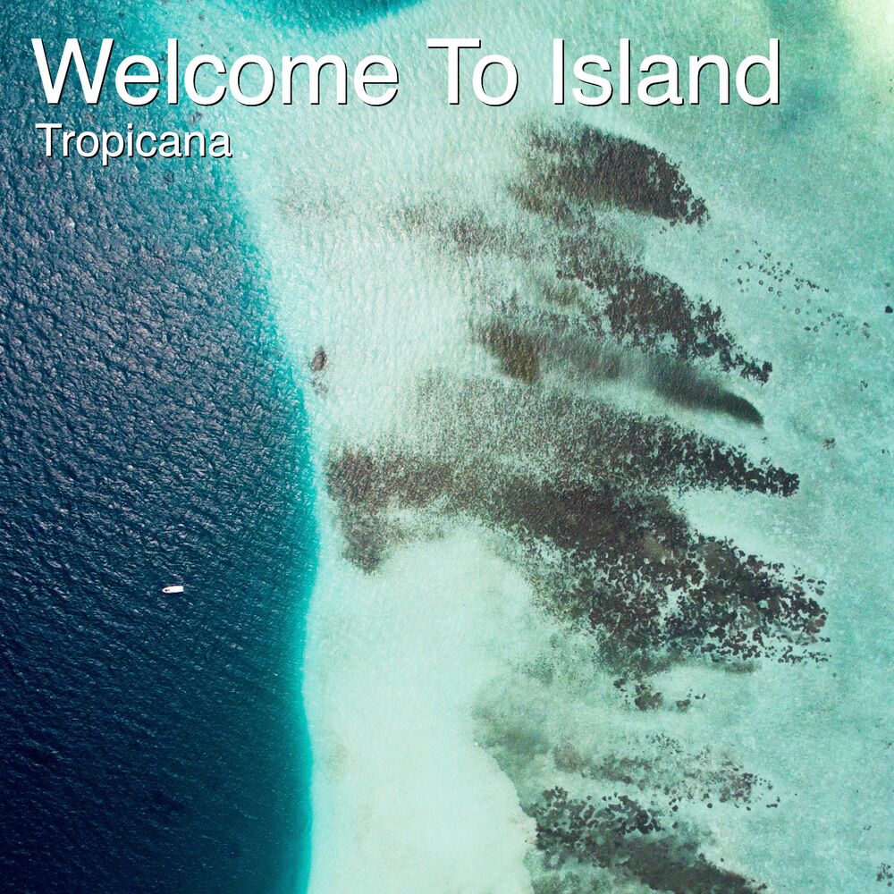 Picture of Tropicana