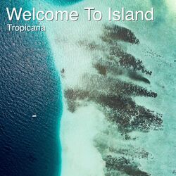 Picture of Tropicana