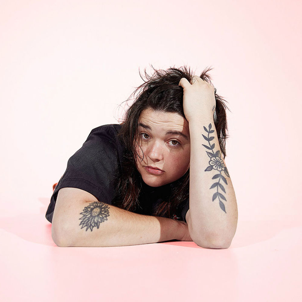 Photo de l'artiste Poppy Rose