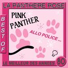 La Panthère Rose