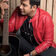 Image of Karthik