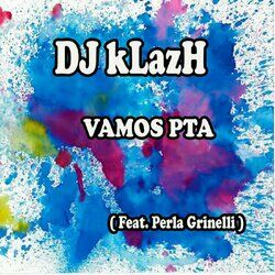 Picture of DJ kLazH