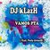 DJ kLazH