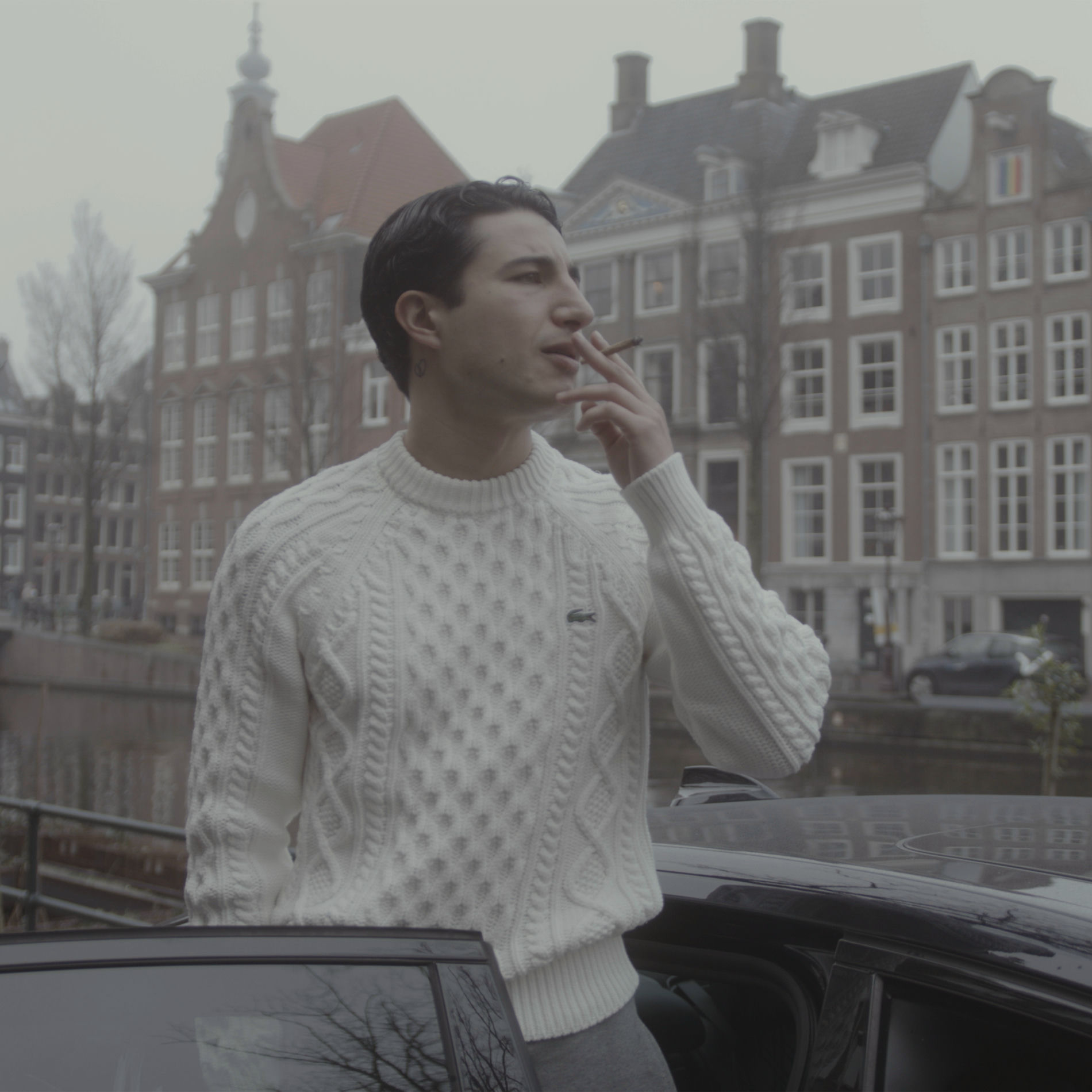 Artist picture of Flavio