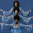 The Flirtations