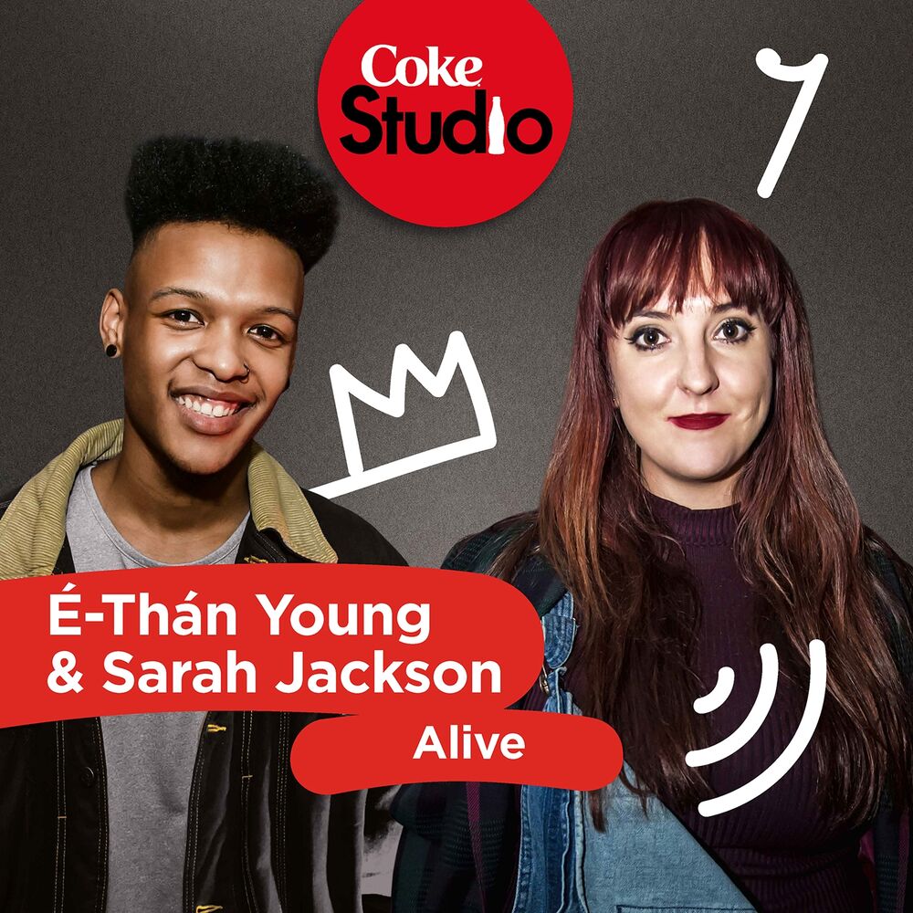 Picture of Sarah Jackson