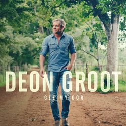 Deon Groot