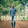 Deon Groot