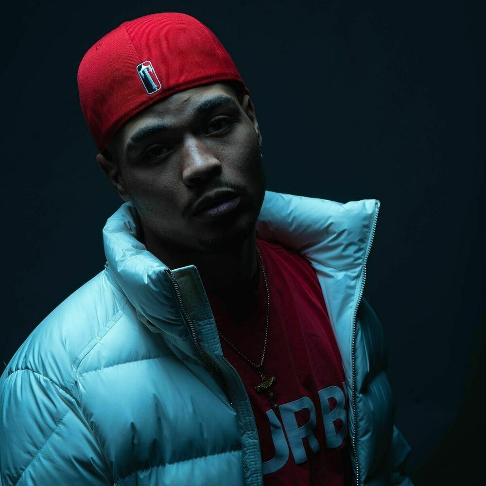 Picture of Artie 5ive