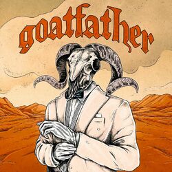 Picture of Goatfather