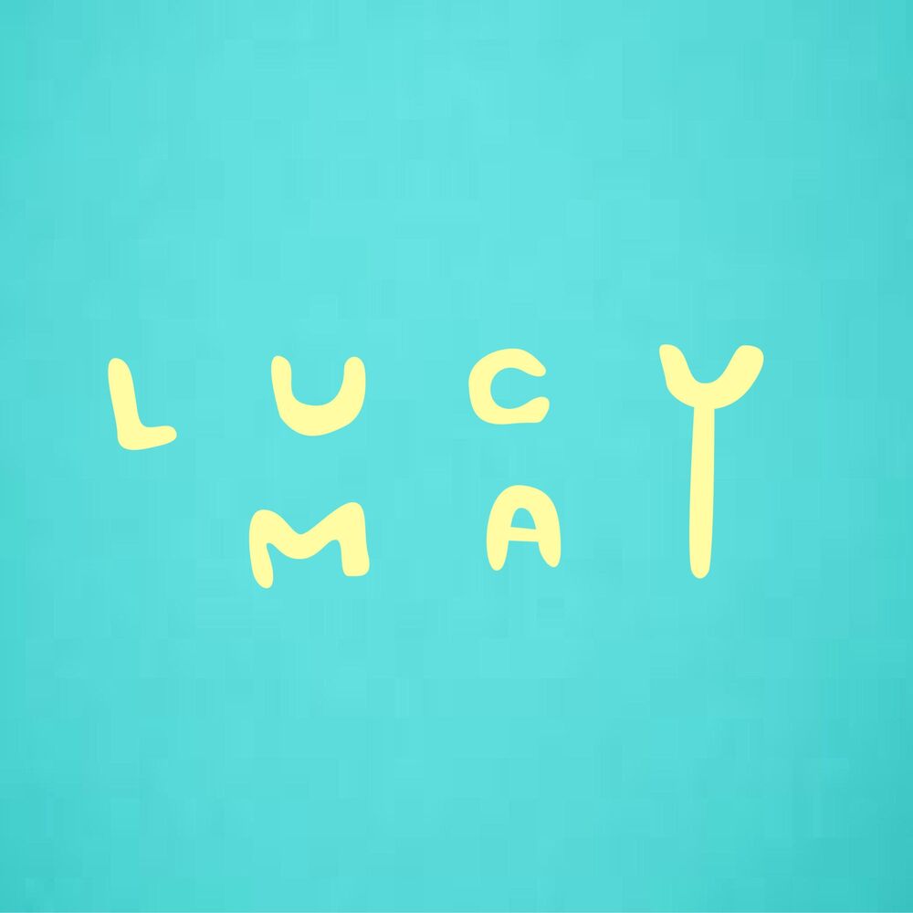 Picture of Lucy May