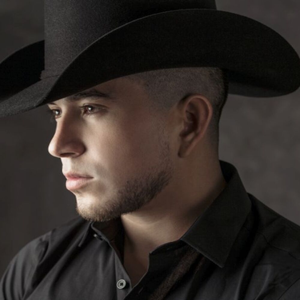 Picture of El Bebeto