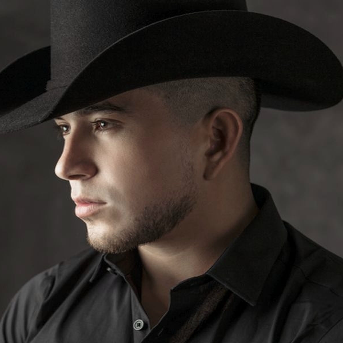 Artist picture of El Bebeto