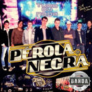 Banda Pérola Negra