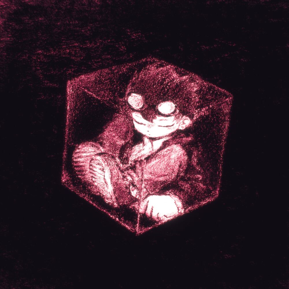 Picture of MaxLinker