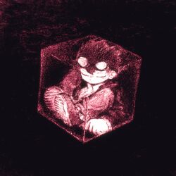 Picture of MaxLinker
