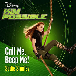 Picture of Sadie Stanley