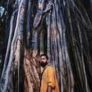 Sarathy Korwar