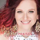Charlotte Ritchie
